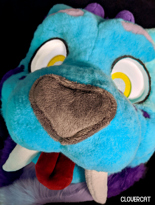 About fursuits picture