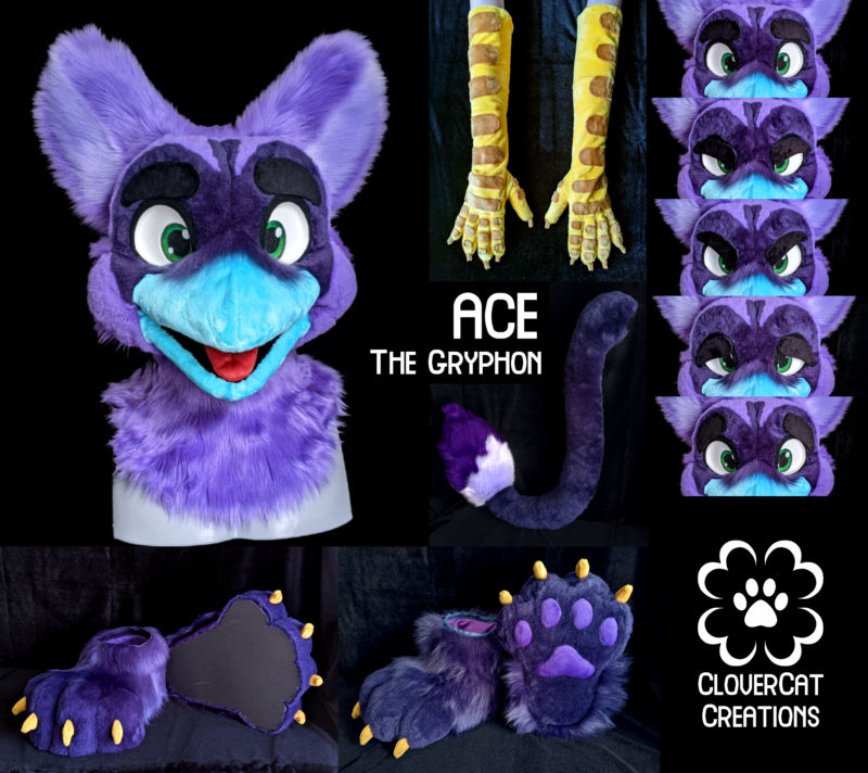 Ace
