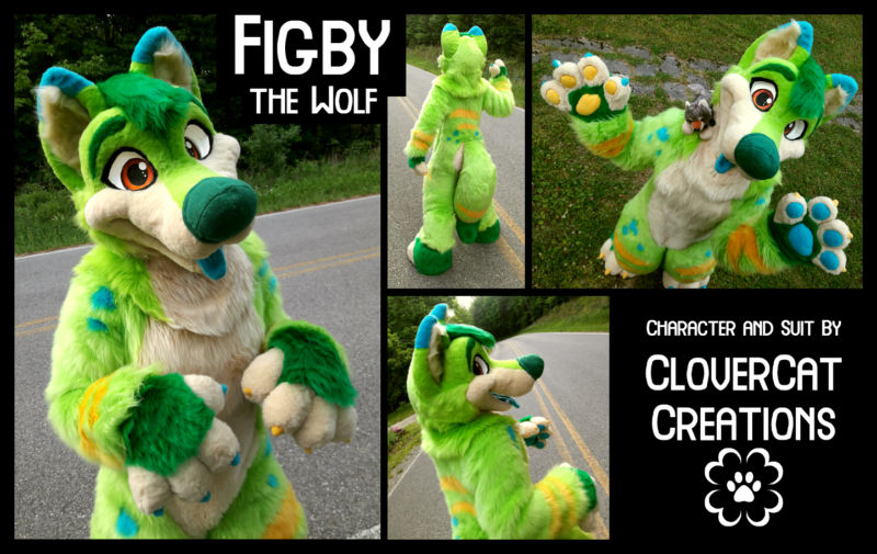 Figby