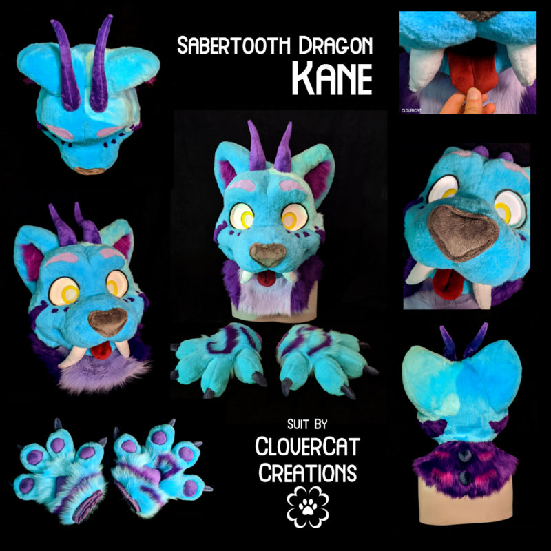 Kane