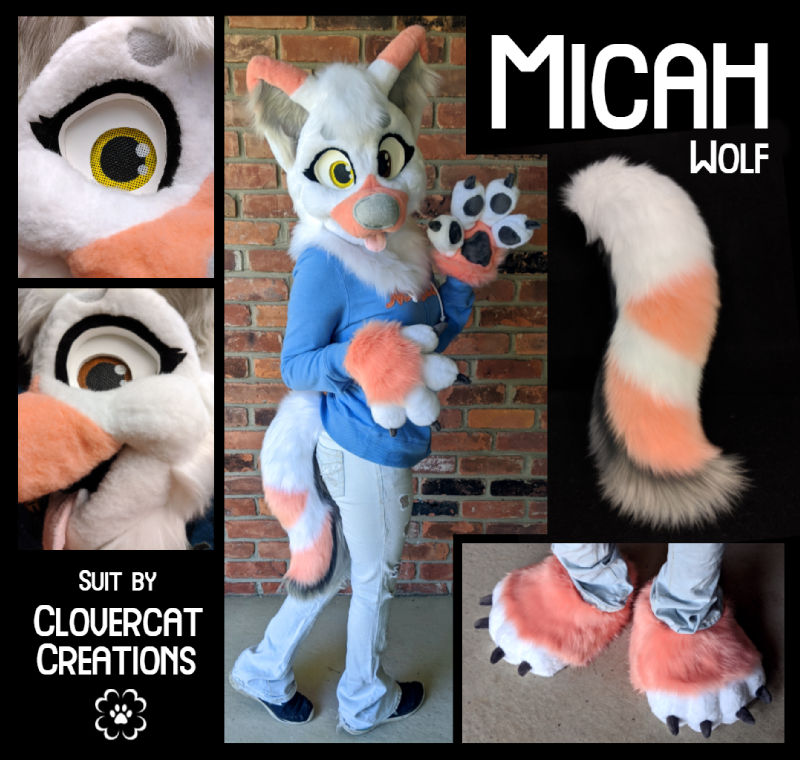 Micah